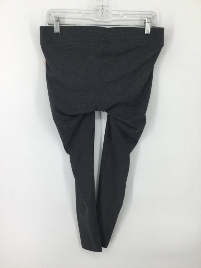 Bump Start Size S Cotton Blend Pants