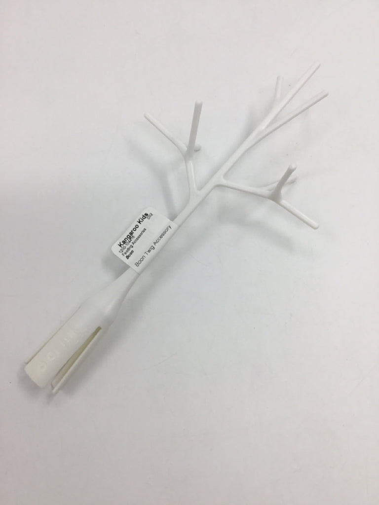 Boon Twig Accessory