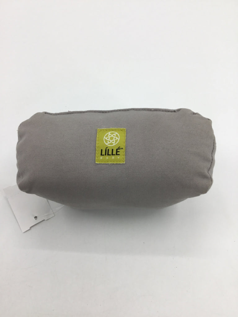 LÍLLÉbaby Carrier Infant Pillow