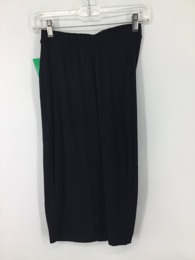 asos Size S Cotton Skirt