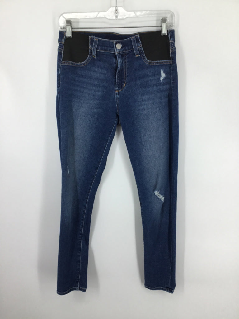Joe's Size S Denim Jeans
