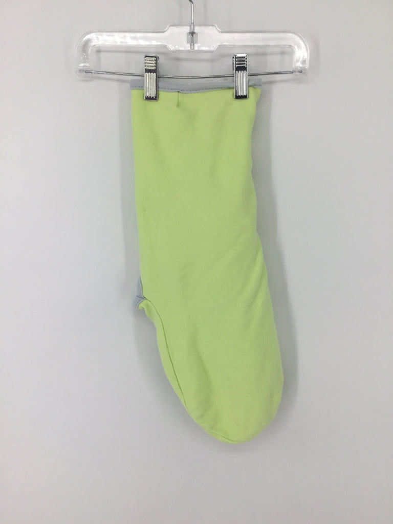 Swaddle Me Child Size S Green Sleep Sacks & Swaddles