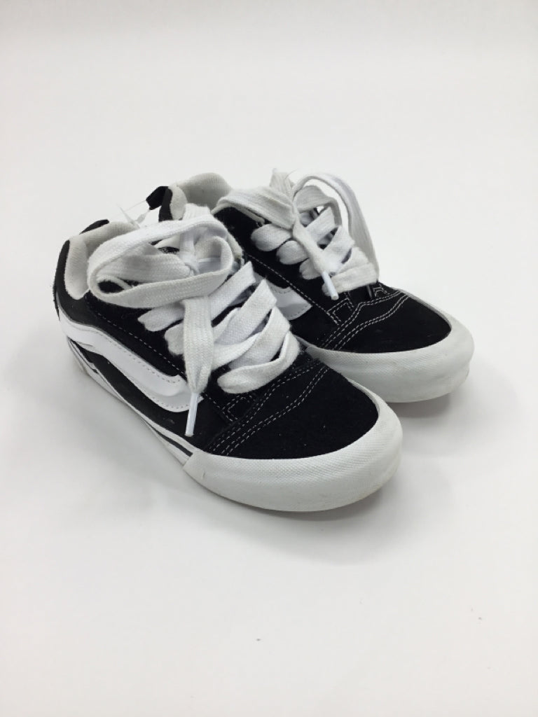 NEW Vans deals Bundle Youth size 3