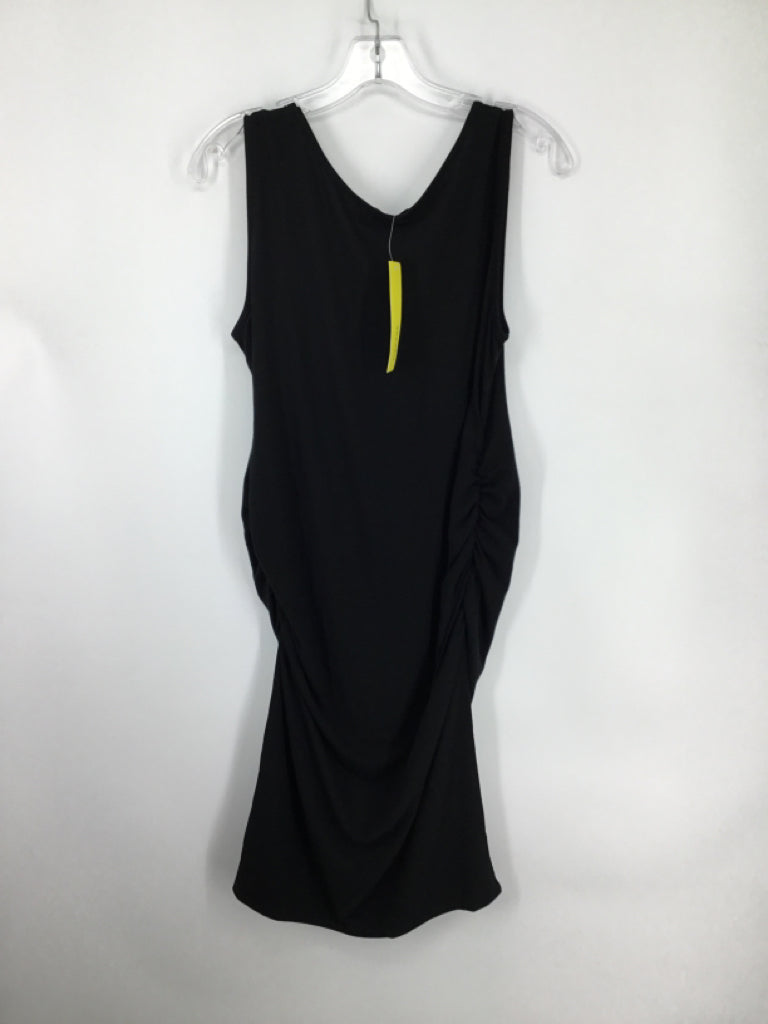 Ginkana Size L Cotton Dress - Maternity