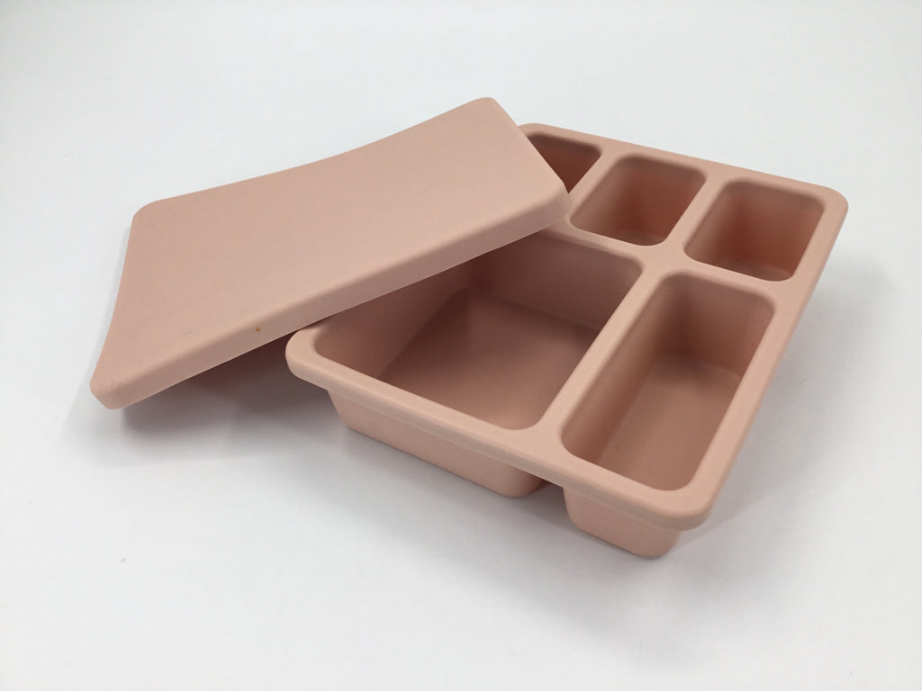 Austin Baby Collection Food Storage Tray