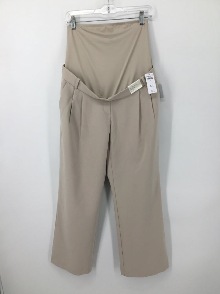 Abercrombie Size S Poly Blend Pants