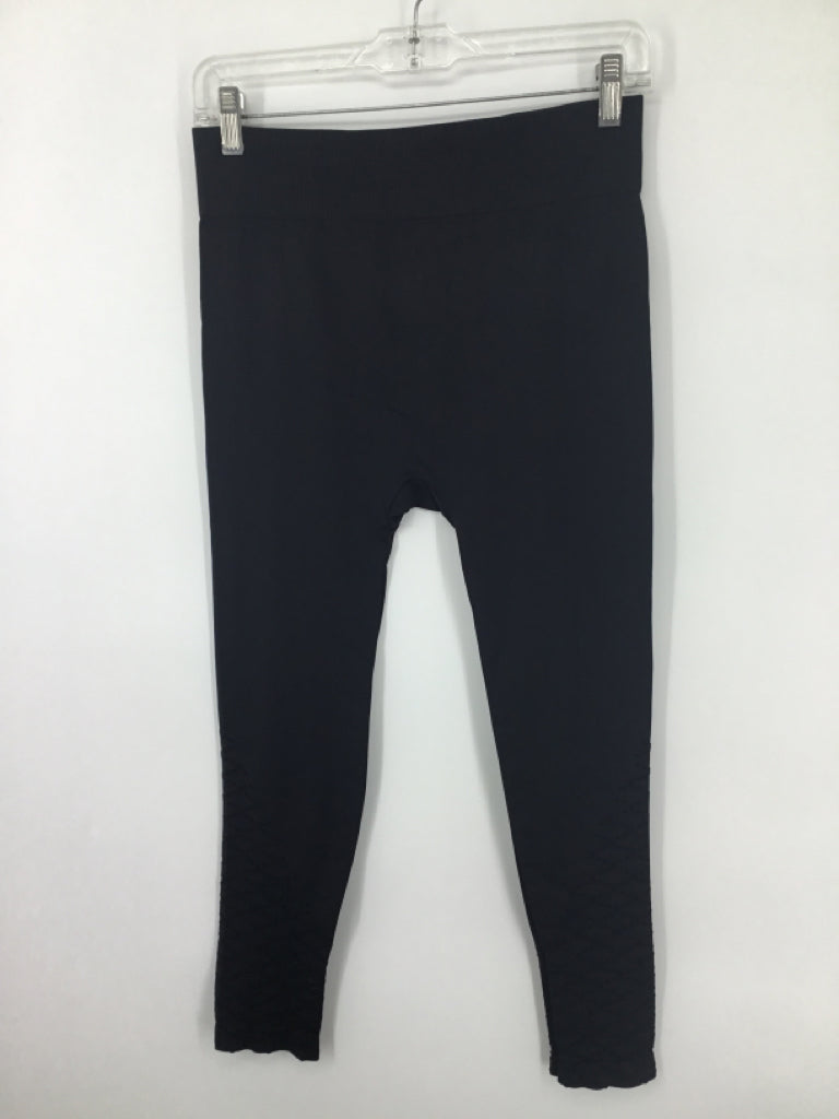 Motherhood Maternity Size S Nylon Blend Pants