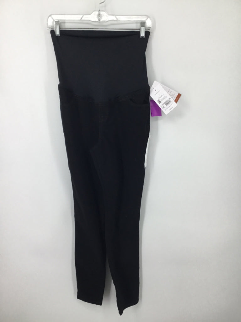 isabel Maternity Size S Denim Jeans