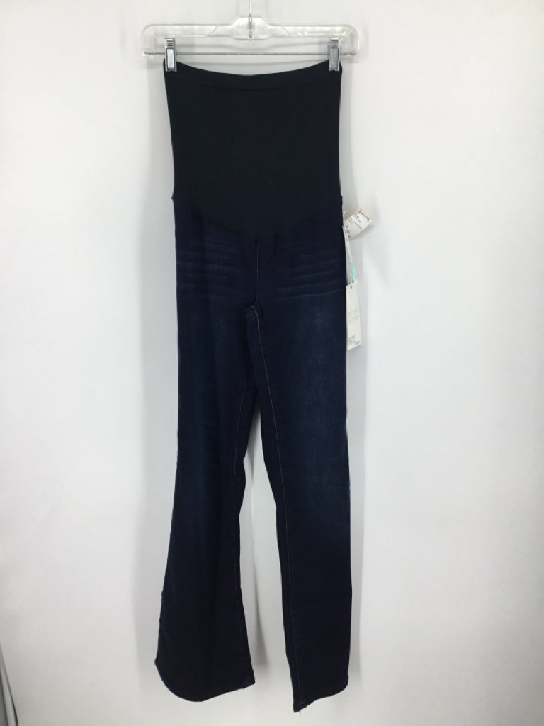 1822 Denim Size XS Denim Jeans