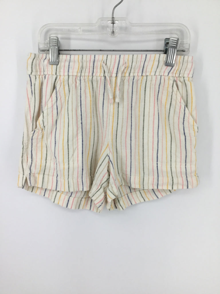 Old Navy Child Size 8 Multi-Color Shorts - girls