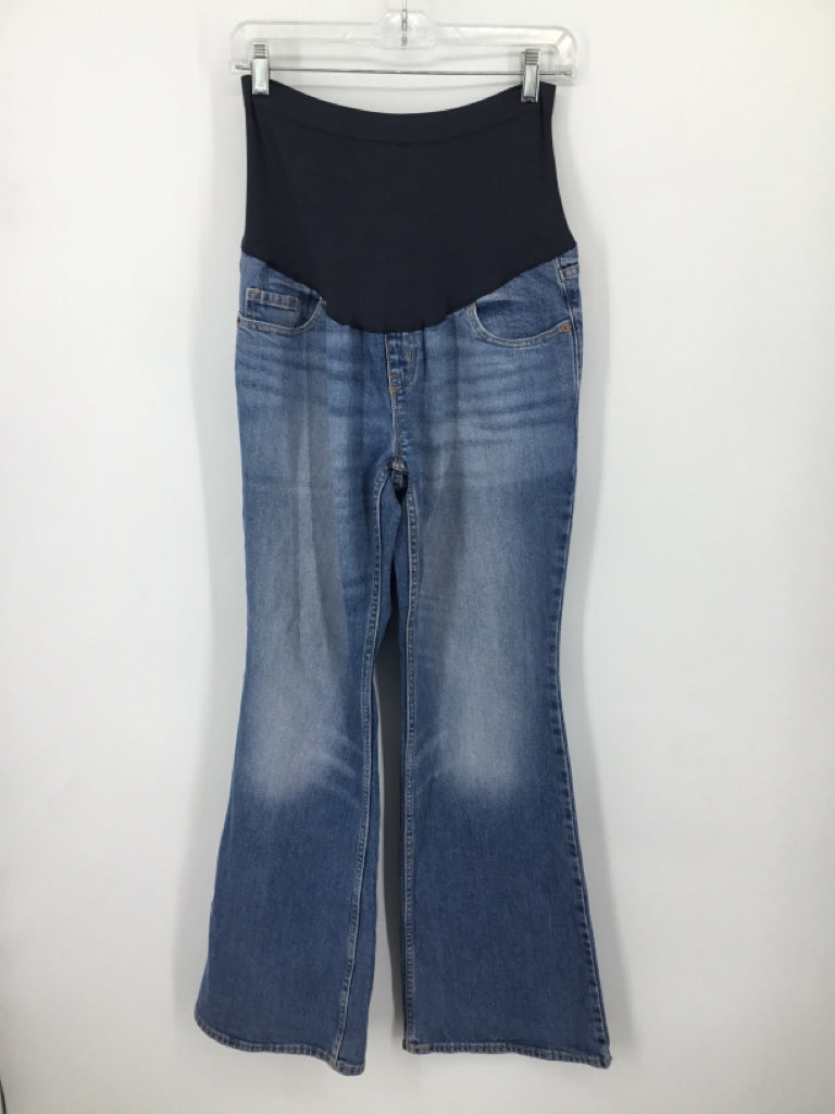 Old Navy Size M Denim Jeans