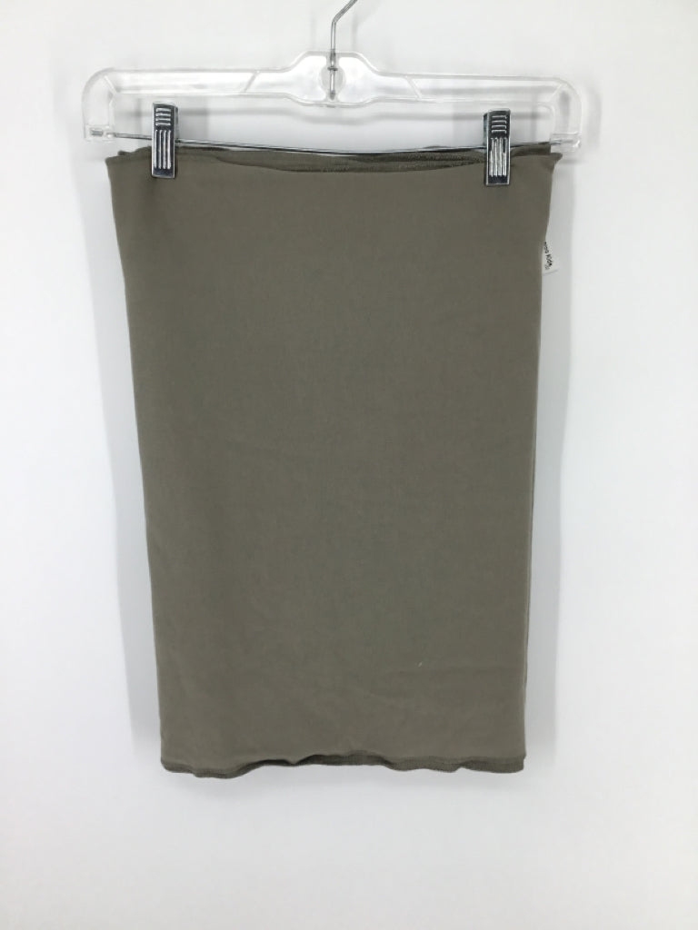 boba Gray Baby/Child Wrap Carrier