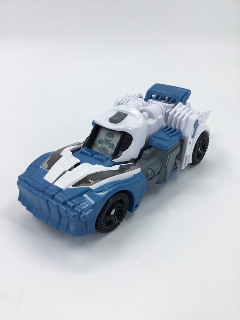 vtech Switch and Go Gorilla Muscle Car