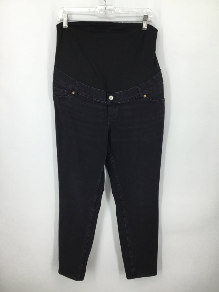H & M Size M Denim Jeans