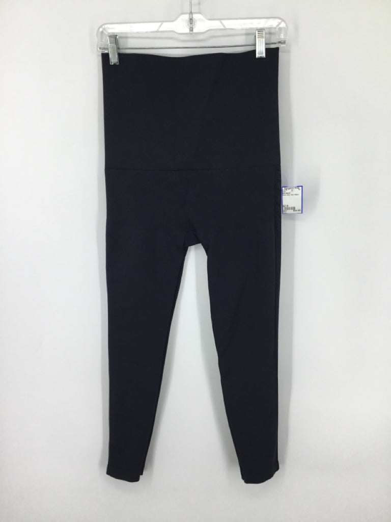 Belly Bandit Size M Nylon Blend Pants
