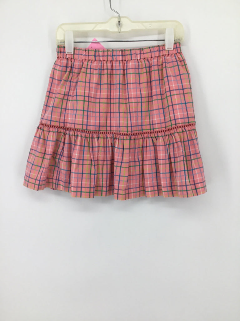 vineyard vines Child Size 12 Pink Skirts - girls