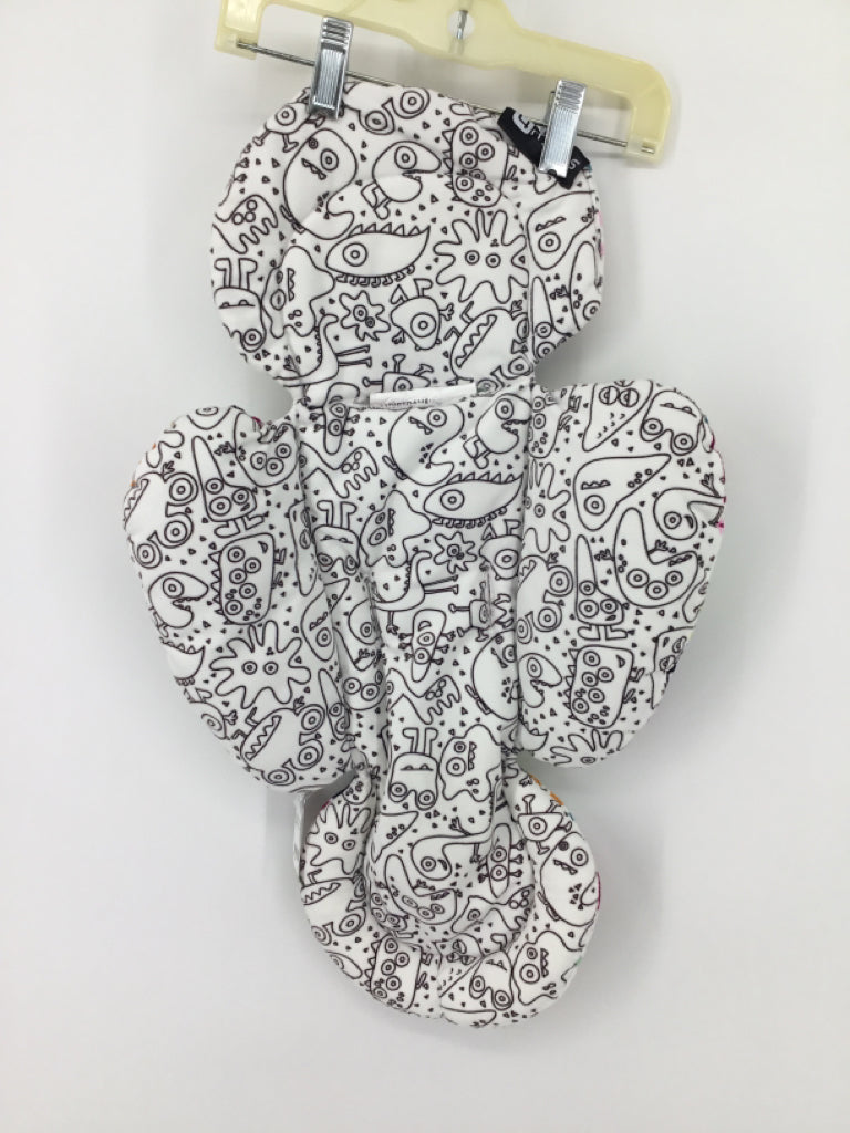 4Moms Mamaroo Swing Insert