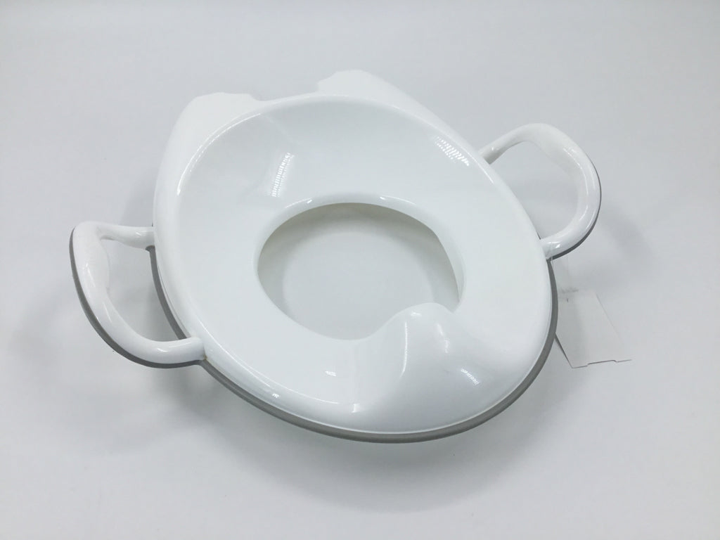 Munchkin® Sturdy™ Potty Training Seat