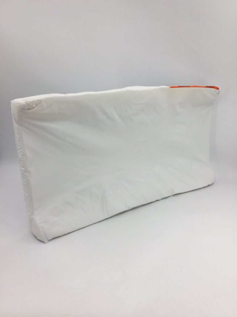 Munchkin Changing Pad