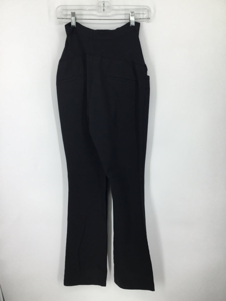 Old Navy Size M Cotton Blend Pants