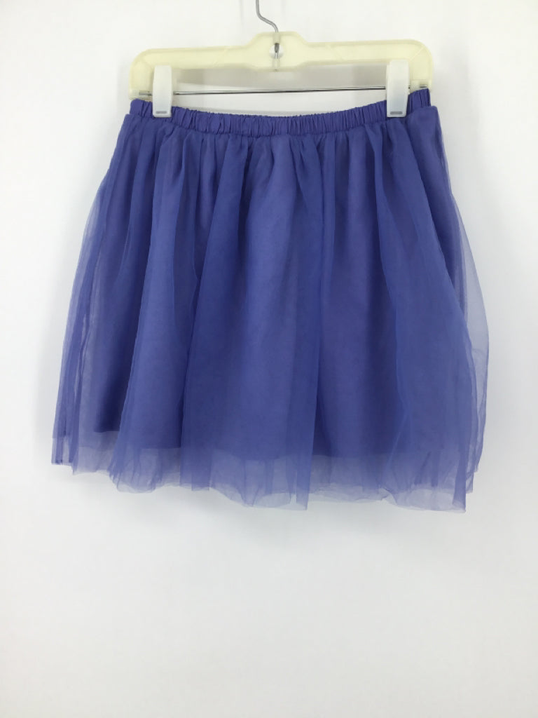 Crewcuts Child Size 8 Blue Skirts - girls
