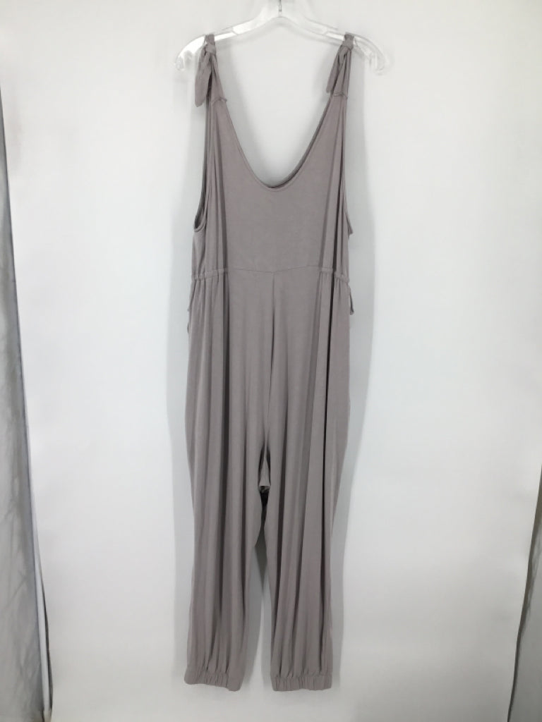 Isabel by Ingrid+Isabel Size XXL Rayon Blend Outfit