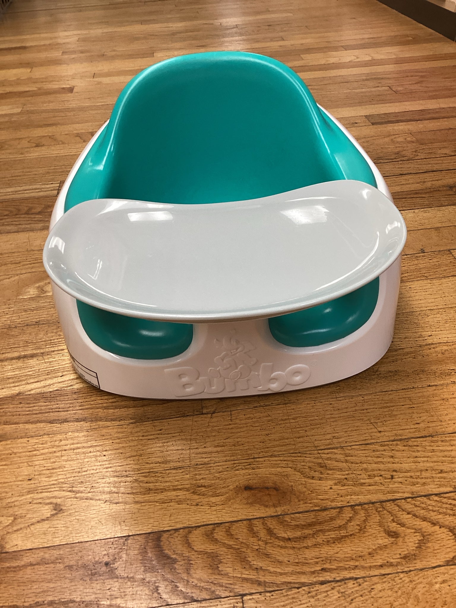 Bumbo Aqua Multi Seat