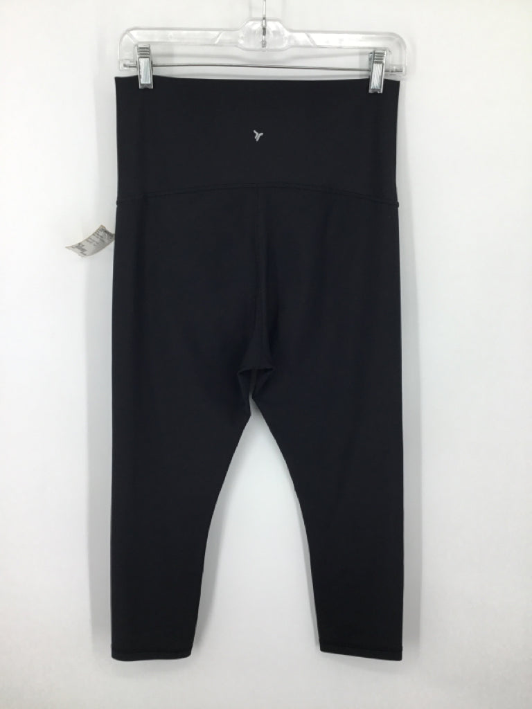 Old Navy Active Size M Poly Blend Pants