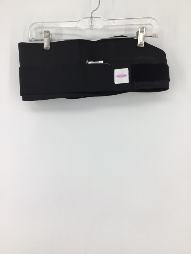 Gabrialla Size Small Maternity Support Belt