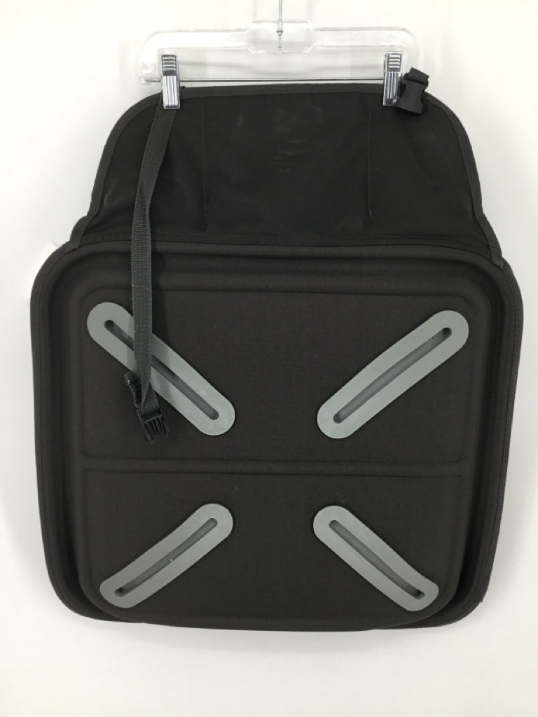brica Elite Seat Gaurdian Car Seat Protector