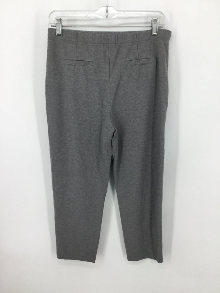 Alina Mae Size S Poly Blend Pants