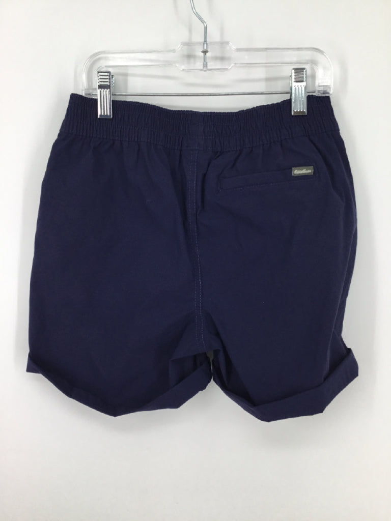 Eddie Bauer Child Size 10 Amber Shorts - girls