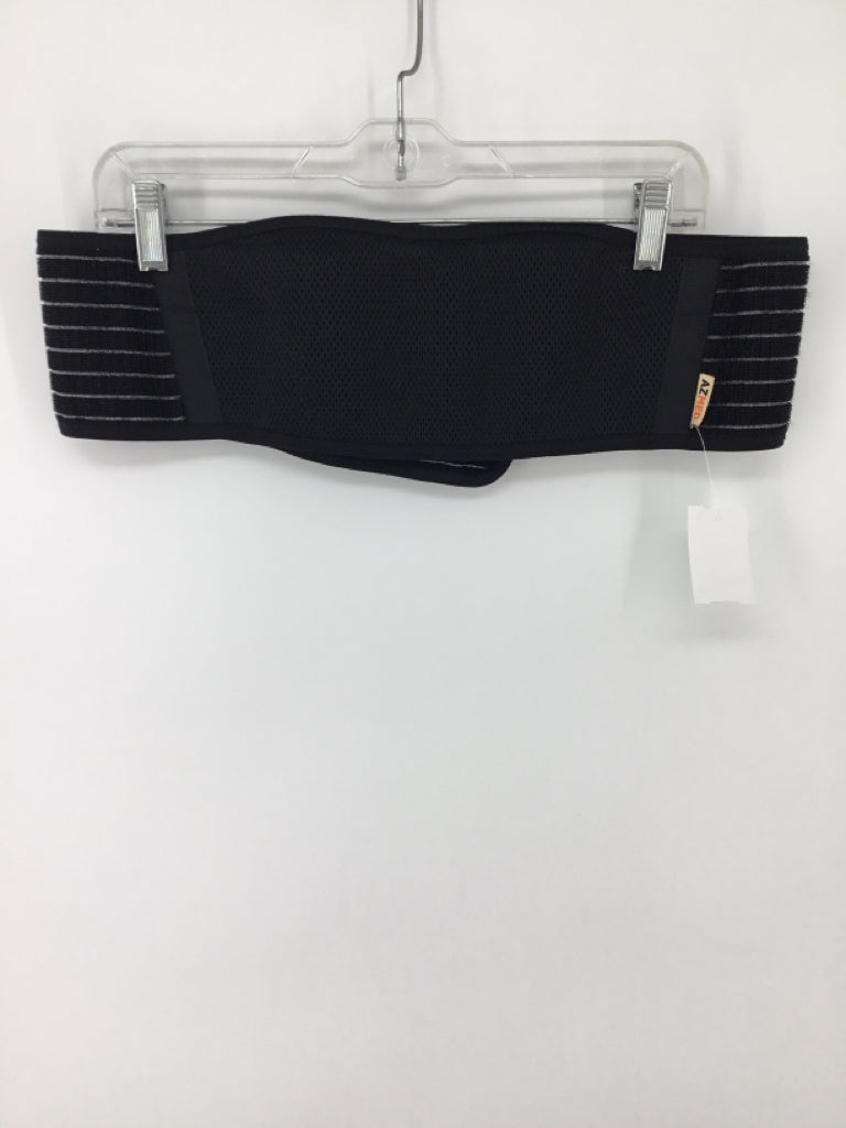 AZ Med Size One Size Poly Blend Maternity Support Belt