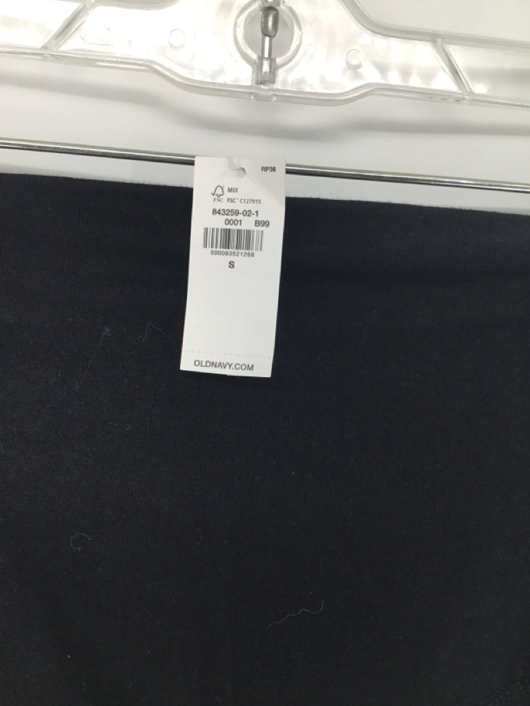 Old Navy Size S Cotton Blend Pants