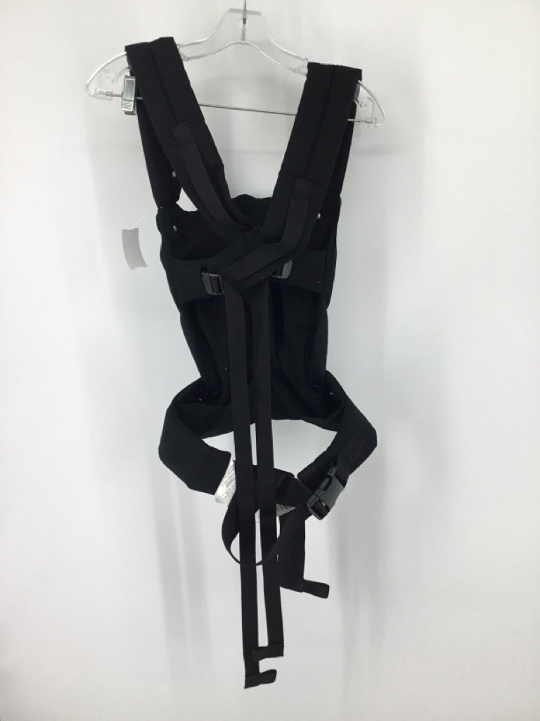 Momcozy Baby/Child Carrier