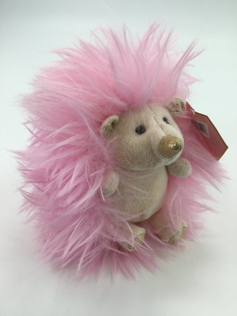 FAO Schwartz Sparklers Hedgehog