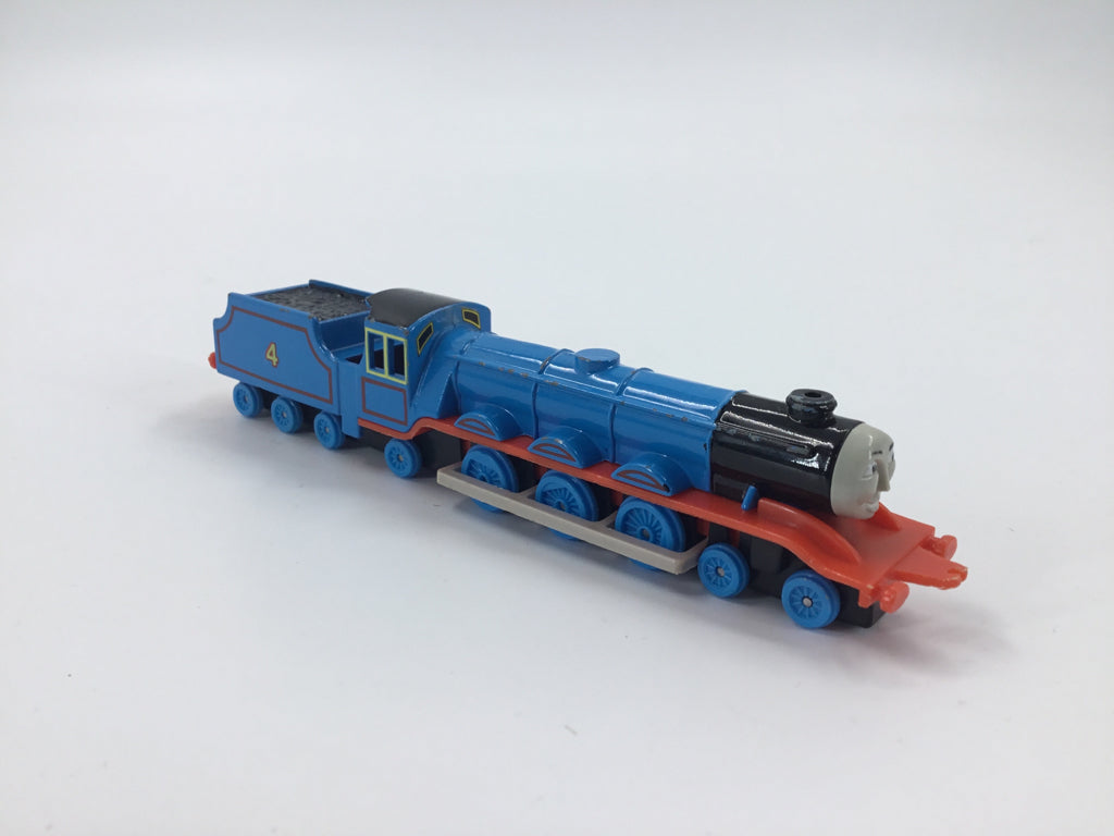 Thomas & Friends Vintage Gordon Die Cast Train