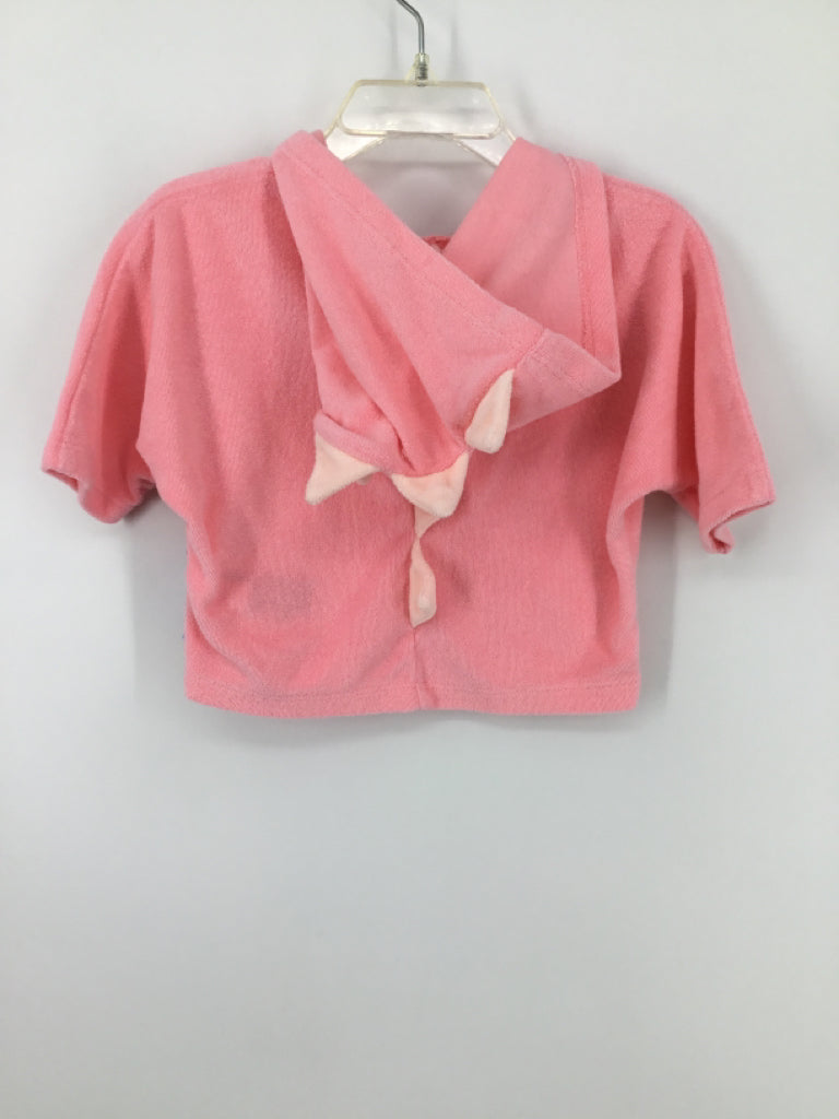 Old Navy Child Size 0-3 Months Pink Shirt - girls