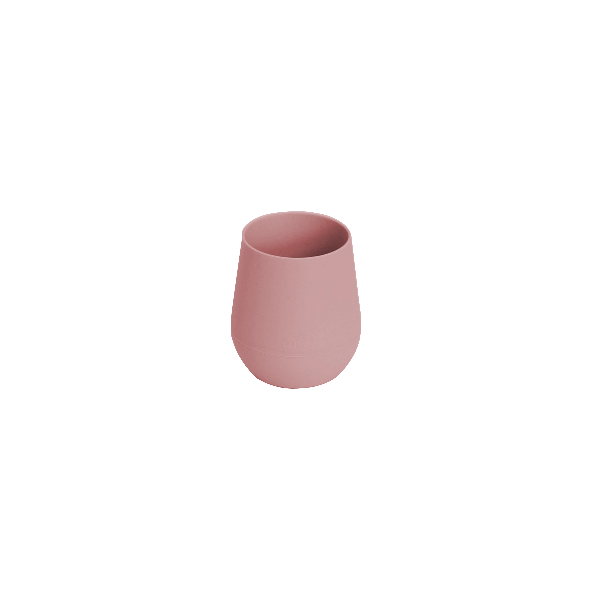 ezpz - Tiny Cup (Blush)