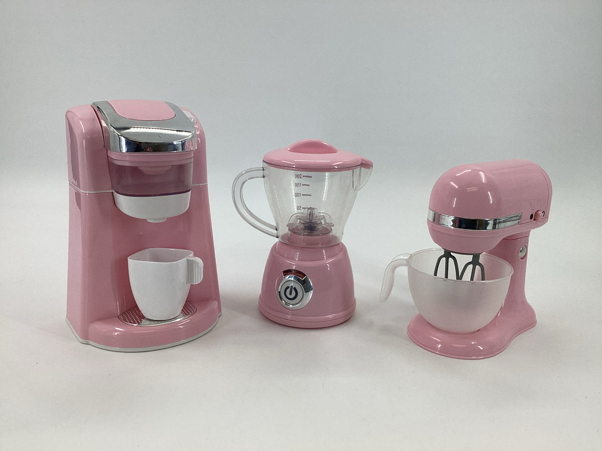 Member's Mark Kitchen Appliances