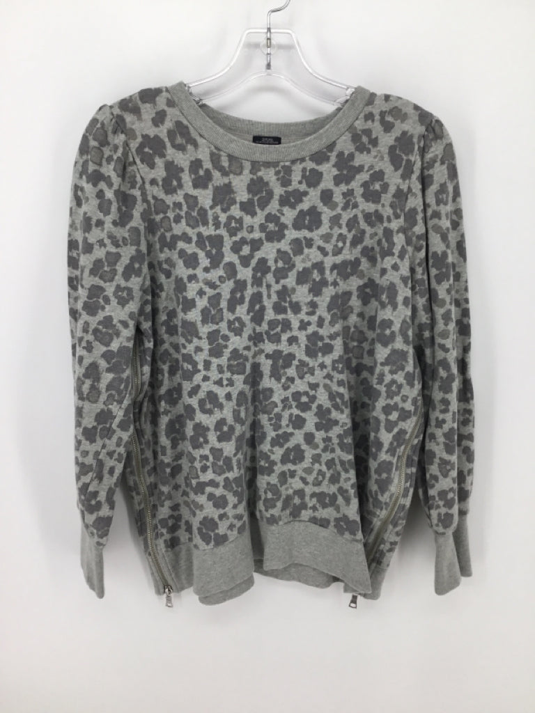 Gap Maternity Size M Cotton Blend Nursing Nursing Apparel