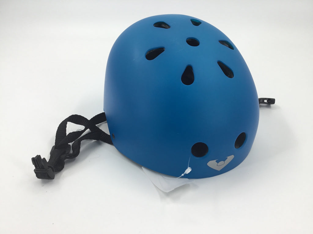 Viking Helmets Skateboard Helmet