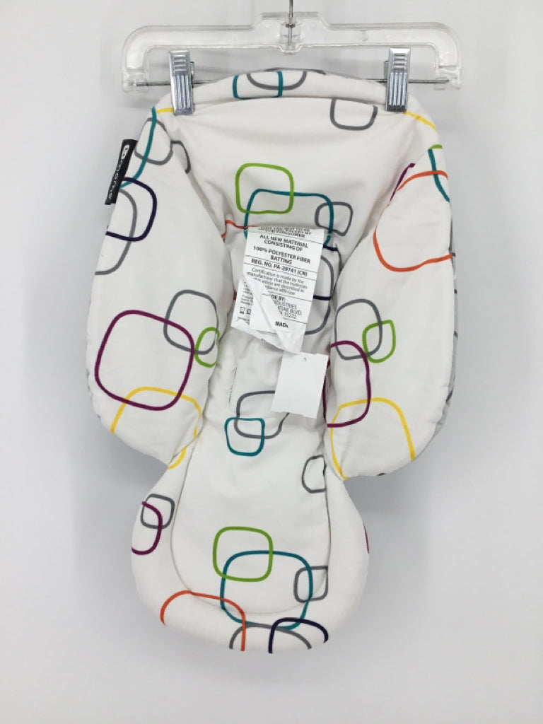 4Moms Mamaroo Swing Insert