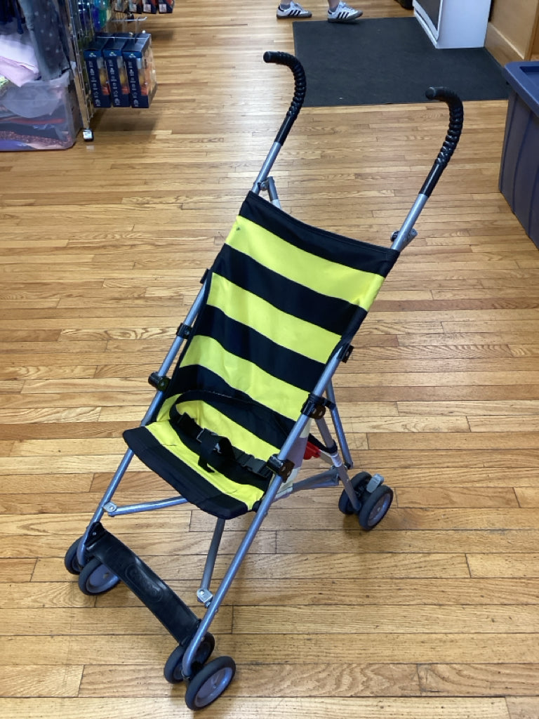 Costco Umbrella Stroller