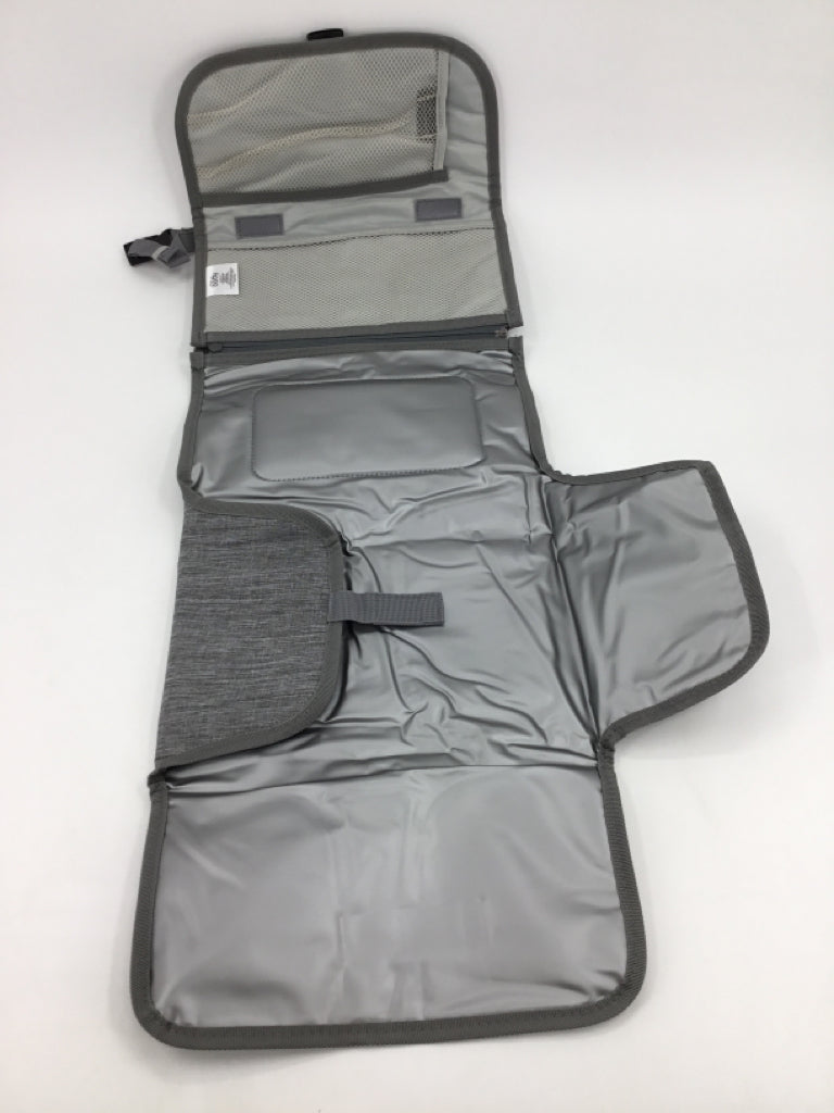 Kopi Baby Portable Diaper Changing Pad Travel Bag