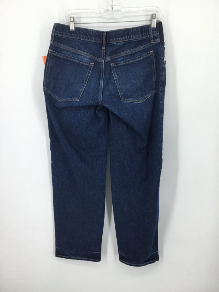 Old Navy Size M Denim Jeans