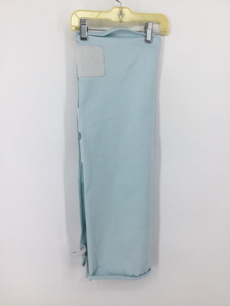 The Ollie Child Size One Size Blue Sleep Sacks & Swaddles