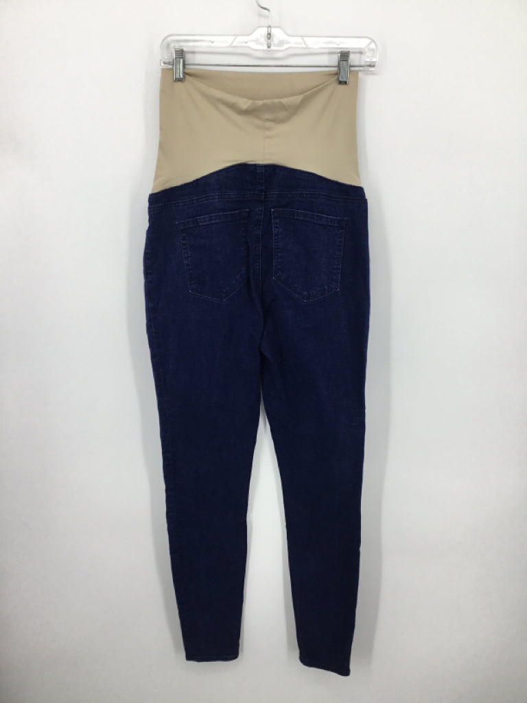 LOFT Size S Denim Jeans
