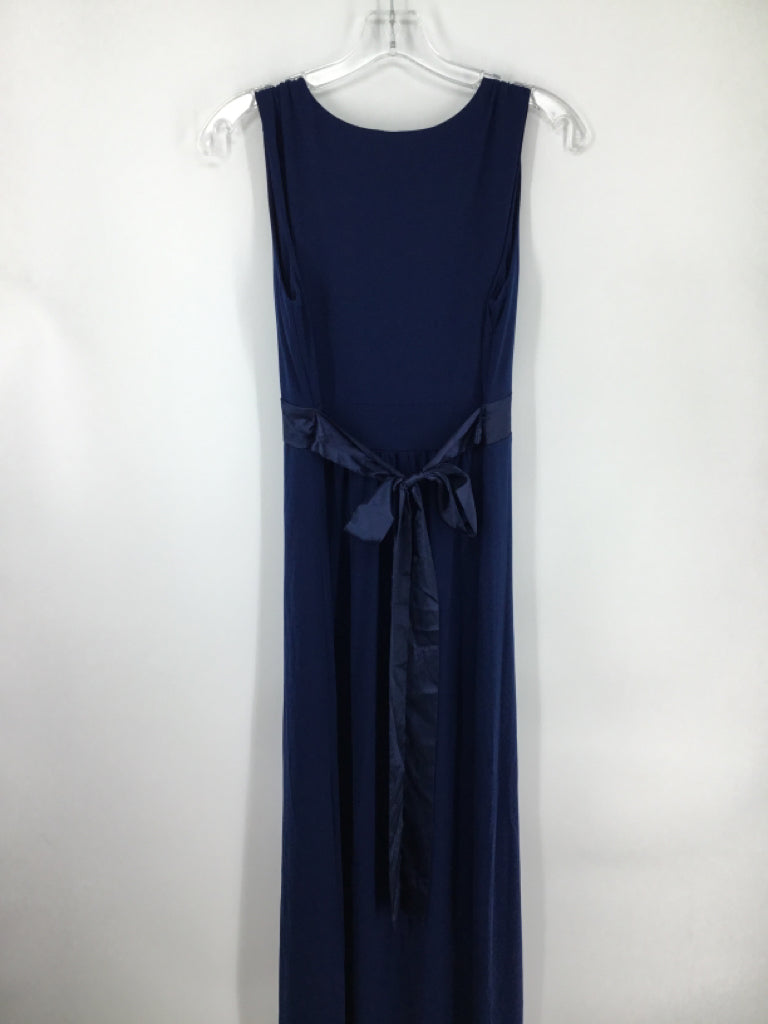 angel maternity Size S Poly Blend Dress - Maternity