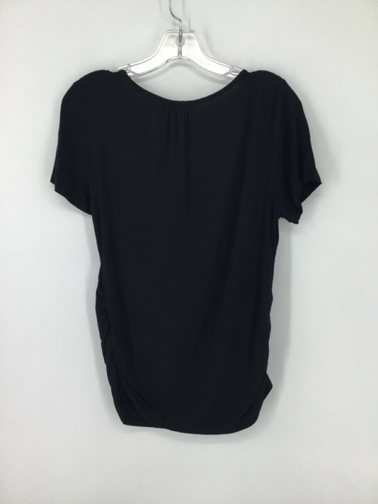 Ekouaer Size S Cotton Nursing Nursing Apparel